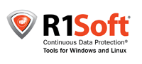 R1Soft Logo