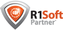 R1Soft :: Continuous Data Protection